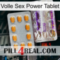 Full Sex Power Tablet new12